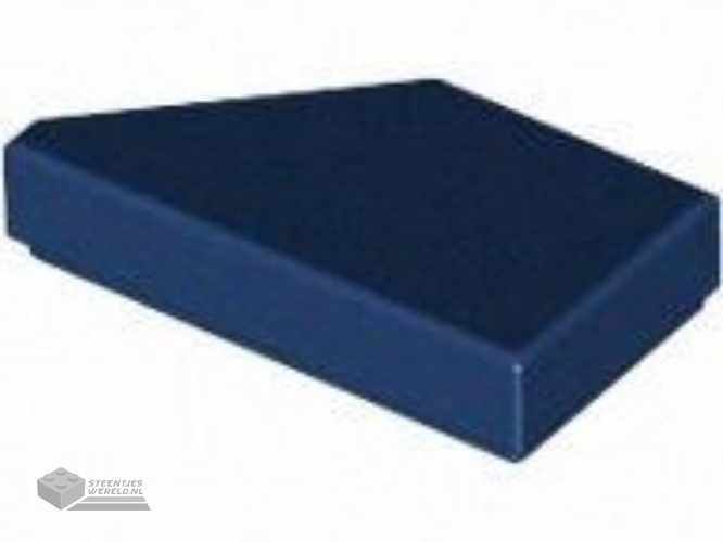 50950 – Dakpan, Gebogen 3 x 1