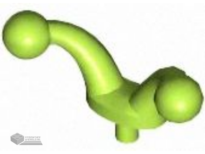 7551pb01 – Minifiguur, Hoofddeksel bedrukt