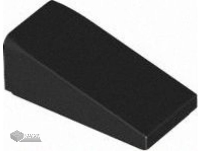 2456 – Steen 2 x 6