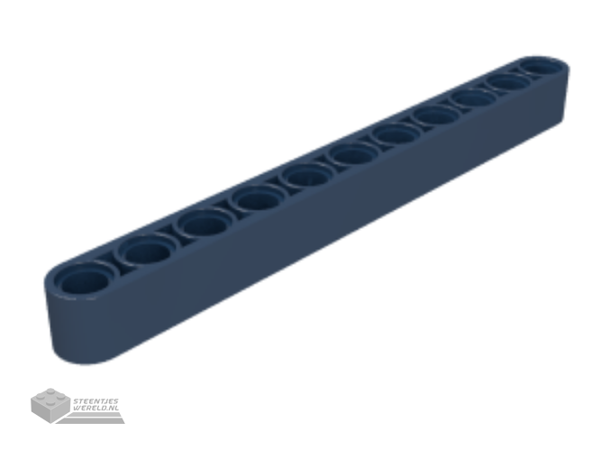 30099 – Boog 1 x 5 x 4 Omgekeerd