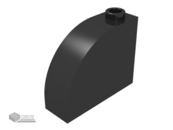 3701 – Technic, Steen 1 x 4 met gaten