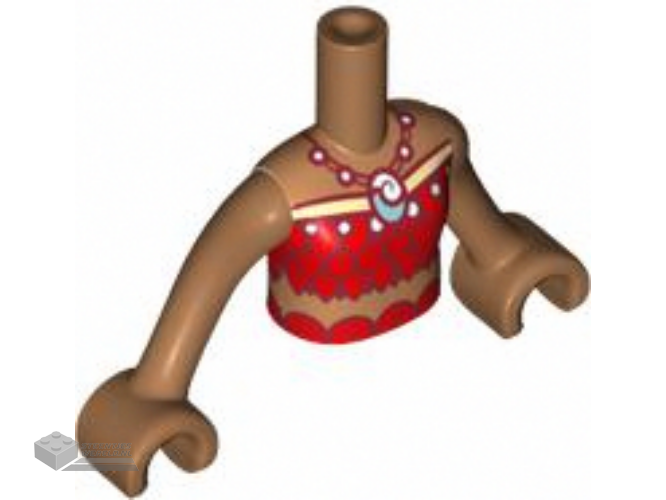 3003pb124 – Steen 2 x 2 bedrukt