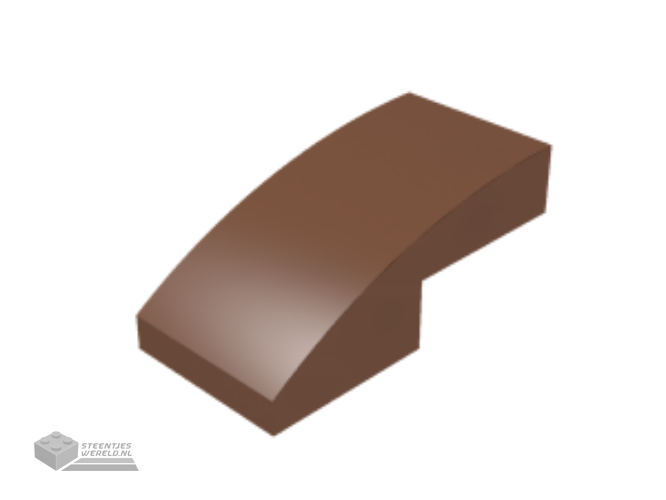 24866 – Plaat, rond 1 x 1 met bloemrand (5 bloemblaadjes)