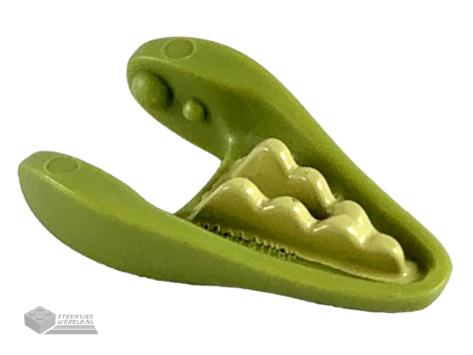 973pb6342c01 – Minifiguur Torso bedrukt