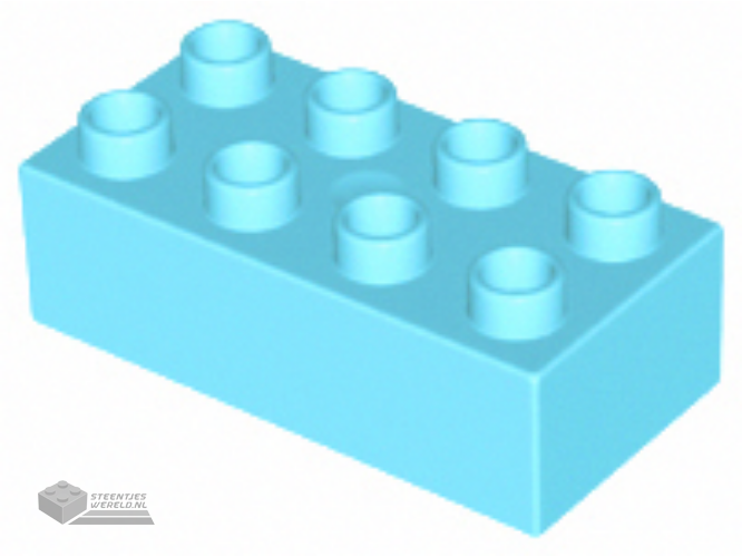 77263 – Minifiguurkostuum Staartmuis
