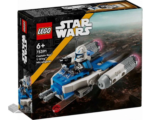 LEGO Technic 42173 Koenigsegg Jesko Absolut grijze hypercar – Koenigsegg Jesko Absolut Gray Hypercar