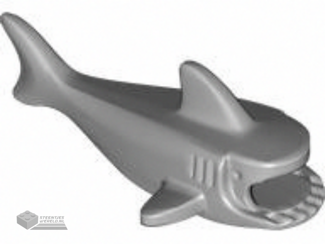 3009 – Steen 1 x 6