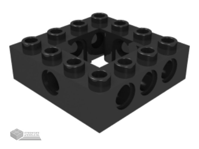 3821 – Deur 1 x 3 x 1 Rechts