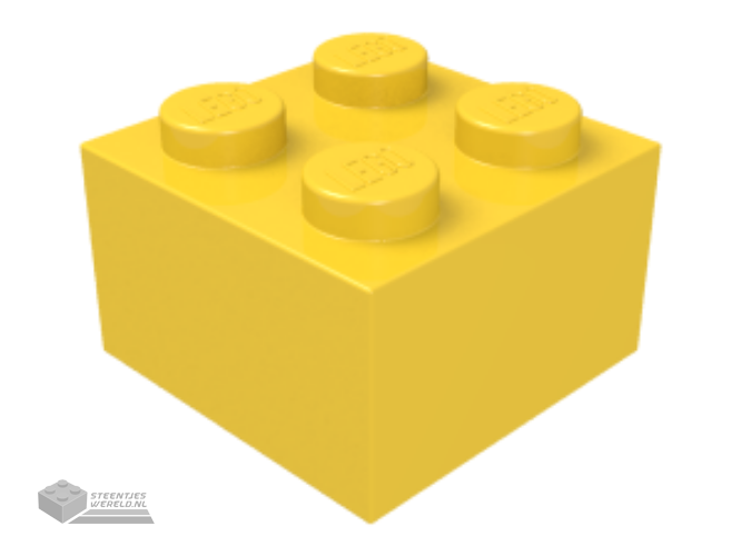 2780 – Technic, Pin met korte frictieribbels