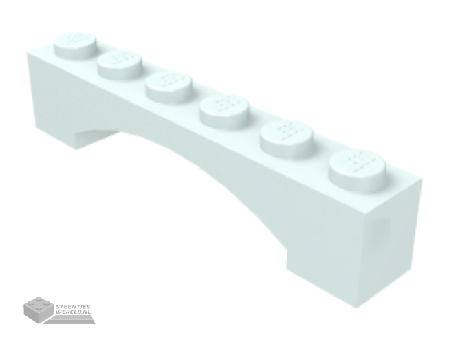 22886 – Steen 1 x 2 x 3