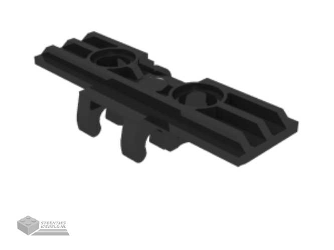 4522 – Minifiguur, Gereedschapshamer