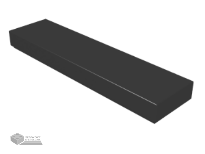 3009 – Steen 1 x 6
