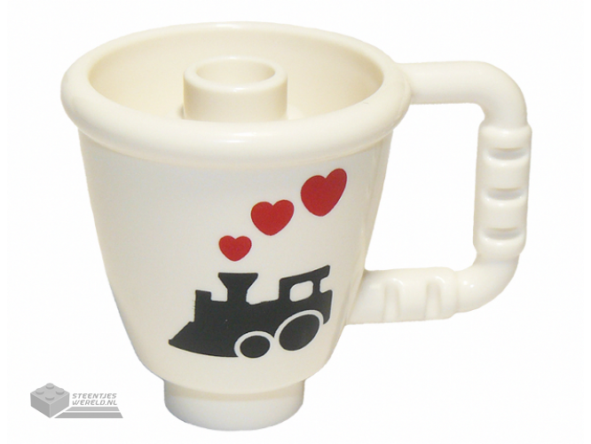 72024 – Container, Cupcake-/Muffinvormpje 8 x 8 x 3