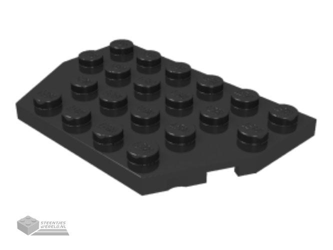 3707 – Technic, As 8L