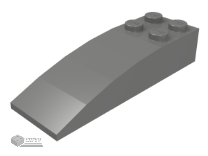 3710 – Plaat 1 x 4
