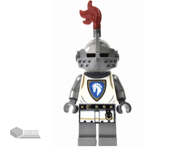 op024 – Helmeppo (75640)