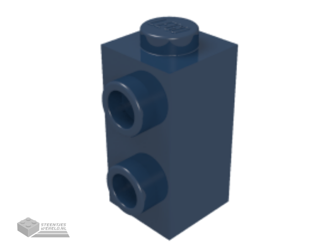 3021 – Plaat 2 x 3