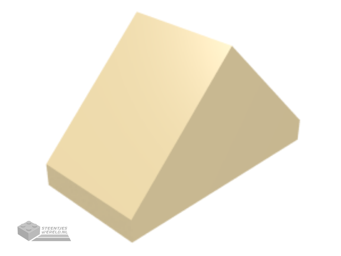 92947 – Steen, rond 2 x 2 met asgat en rooster / gegroefd profiel