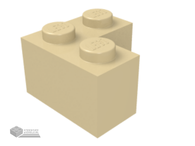 3009 – Steen 1 x 6