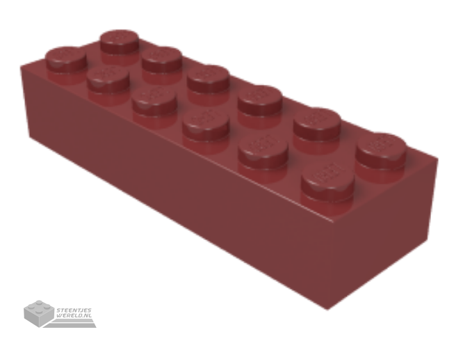 24866 – Plaat, rond 1 x 1 met bloemrand (5 bloemblaadjes)