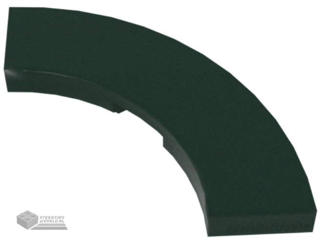 87994 – Staaf 3L (Bar Arrow)