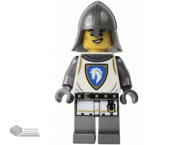 op024 – Helmeppo (75640)