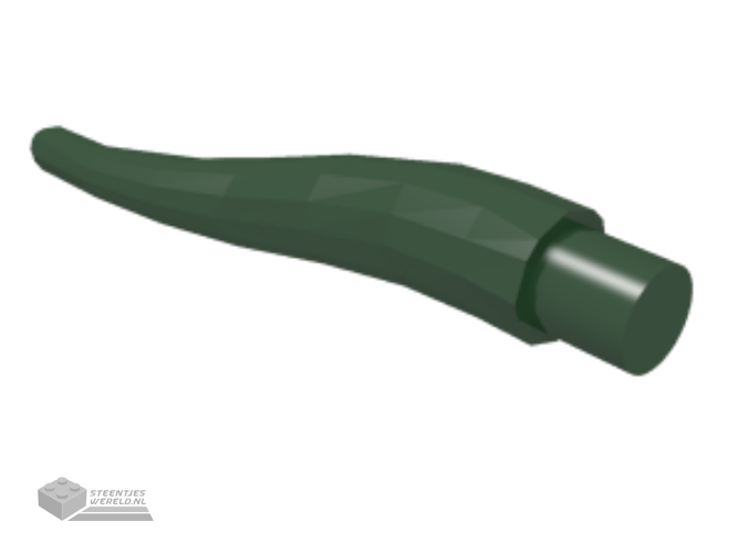 32015 – Technic, As- en pinconnector Hoek #5 – 112,5 graden