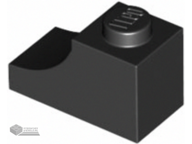 69729 – Tegel 2 x 6
