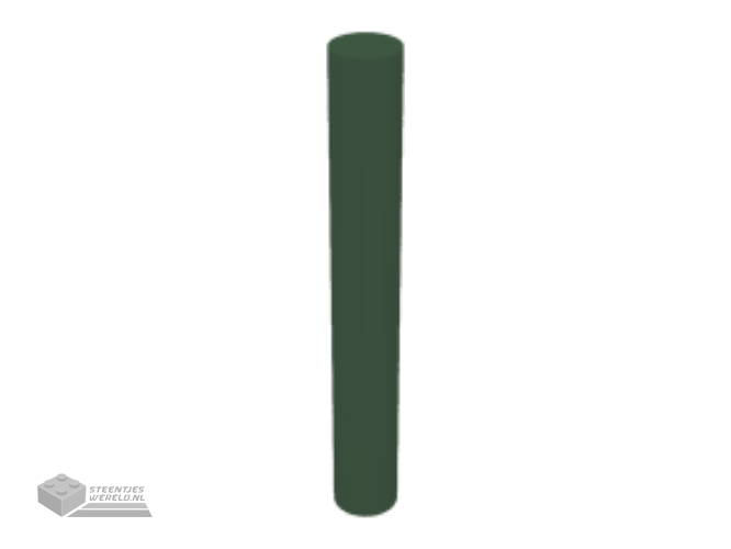 87994 – Staaf 3L (Bar Arrow)
