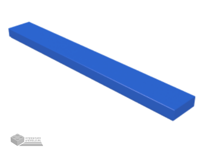 60592 – Raam 1 x 2 x 2 Vlakke voorkant