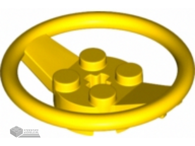 27145 – Minifiguur Utility Belt