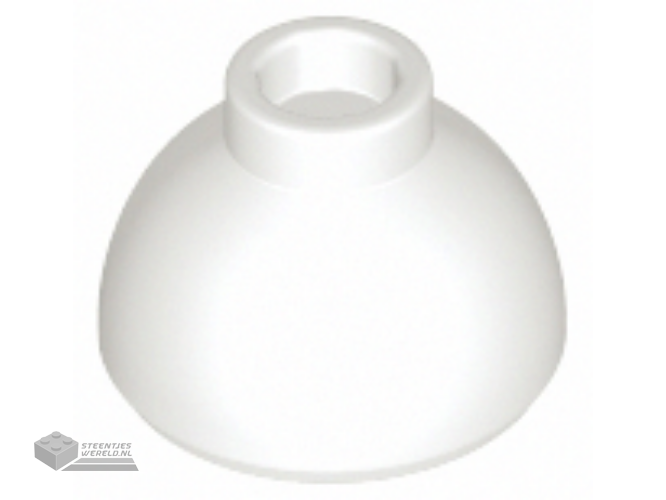 88704 – Minifiguur, Wapenzweep, Gebogen Flexibel