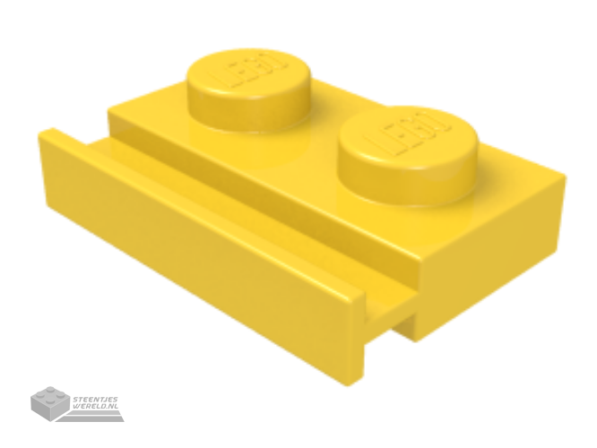 4519 – Technic, As 3L