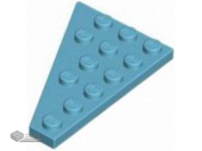 59349 – Paneel 1 x 6 x 5