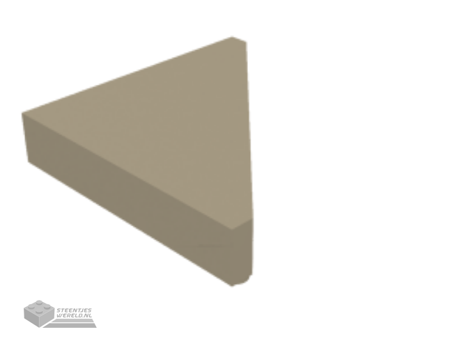 3021 – Plaat 2 x 3
