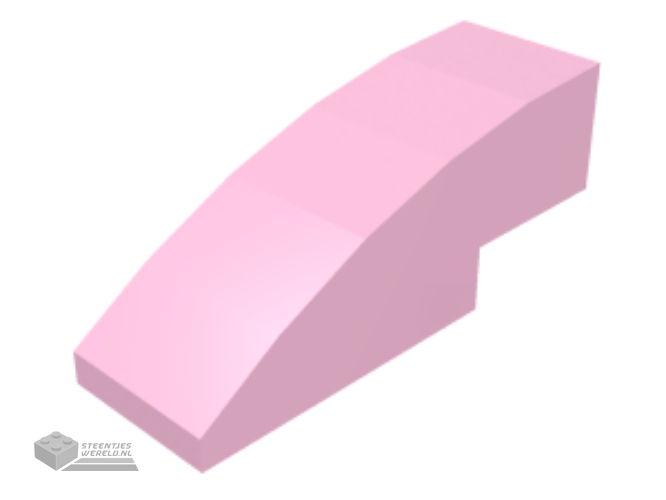 99781 – Beugel 1 x 2 – 1 x 2