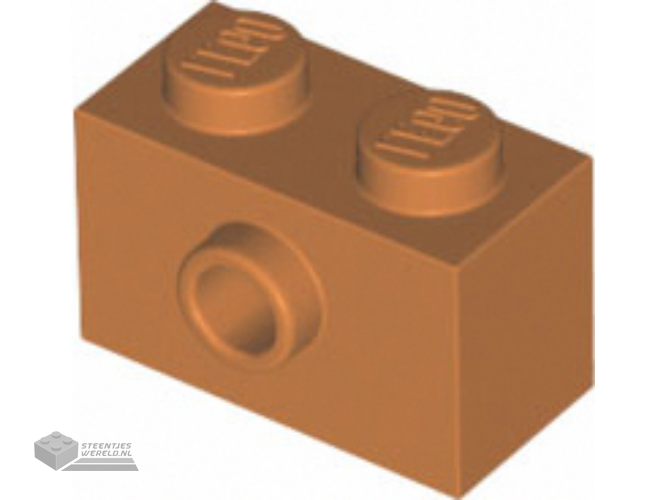 69729 – Tegel 2 x 6