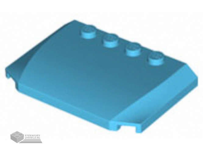 59349 – Paneel 1 x 6 x 5