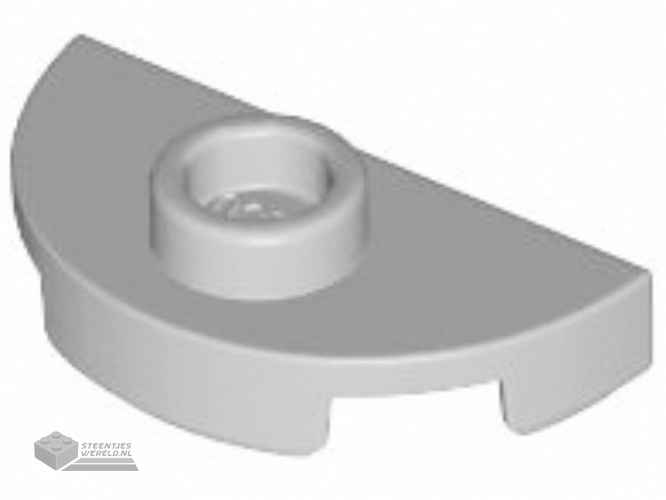 2780 – Technic, Pin met korte frictieribbels