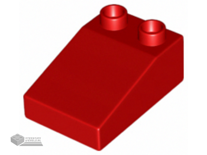 3245cpb092 – Steen 1 x 2 x 2 bedrukt