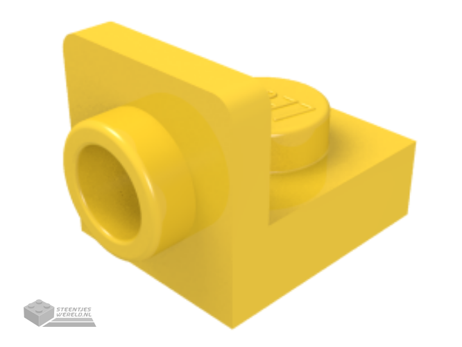 4519 – Technic, As 3L
