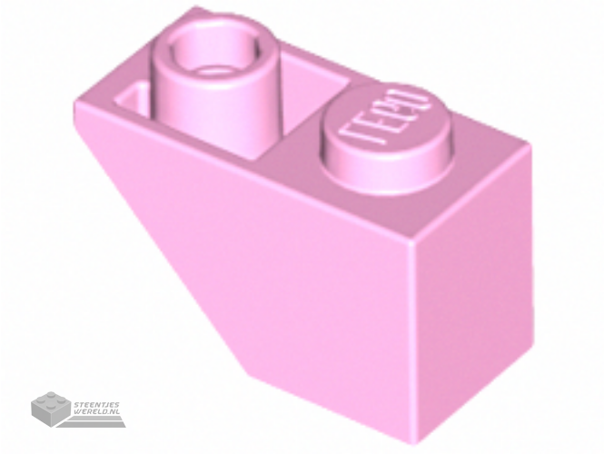 99781 – Beugel 1 x 2 – 1 x 2