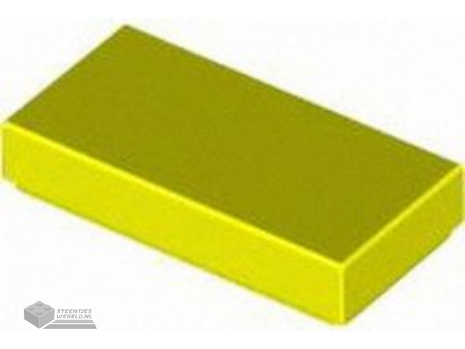 98138 – Tegel, Rond 1 x 1