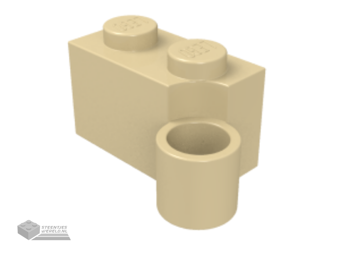 3680 – Draaitafel 2 x 2 Plaat, Basis