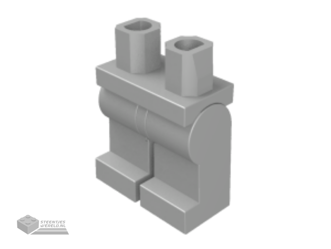 98139 – Minifiguur, Wapen Sai