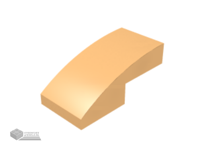 24866 – Plaat, rond 1 x 1 met bloemrand (5 bloemblaadjes)
