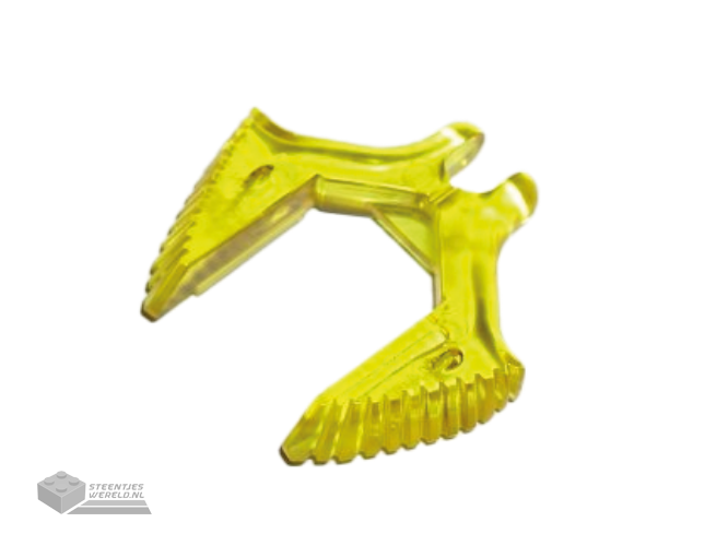 46309 – Elektrische treinverlichting, prism 4 x 4