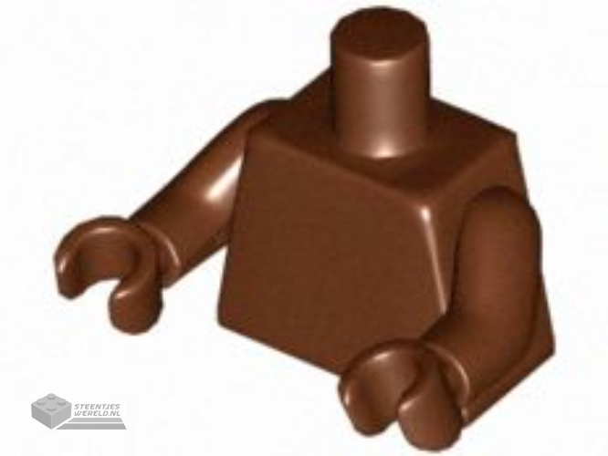 7551pb01 – Minifiguur, Hoofddeksel bedrukt