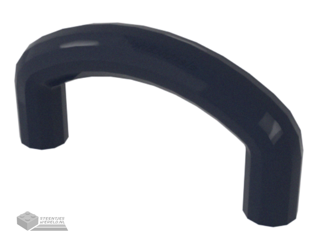 41749 – Wig 8 x 3 x 2 Open rechts