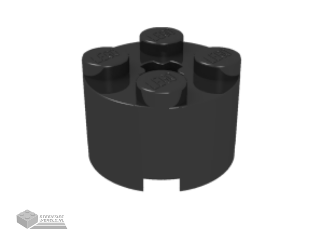 22388 – Dakpan 45° 1 x 1 x 2/3 Viervoudige bolle piramide